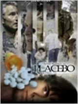 Placebo : Affiche