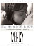 Mercy : Affiche