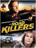The Road Killers : Affiche