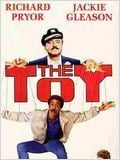 The Toy : Affiche