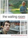 The Waiting Room (II) : Affiche