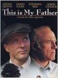 This Is My Father : Affiche