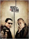 Road Of No Return : Affiche