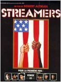 Streamers : Affiche