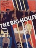 The Big House : Affiche