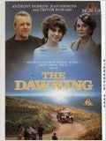 The Dawning : Affiche