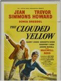 The Clouded Yellow : Affiche