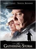 The Gathering Storm : Affiche