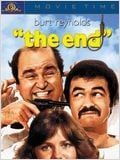 The End : Affiche