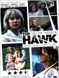 The Hawk : Affiche
