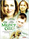 The Mighty Celt : Affiche