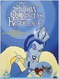 The Snow Queen's Revenge : Affiche