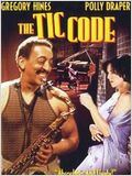 The Tic Code : Affiche