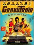 Gravy Train : Affiche