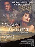 Oyster Farmer : Affiche