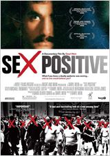 Sex Positive : Affiche