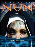 The Nun : Affiche