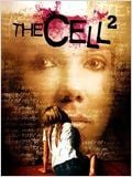 The Cell 2 : Affiche