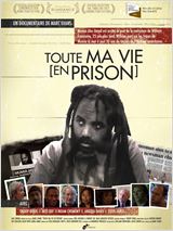Toute ma vie (en prison) : Affiche