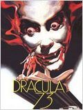 Dracula 73 : Affiche