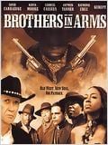 Brothers in Arms : Affiche