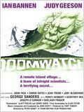 Doomwatch : Affiche
