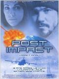 Impact final (V) : Affiche