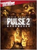 Pulse 2: Afterlife : Affiche