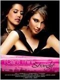 I Can't Think Straight : Affiche