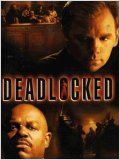 Deadlocked (TV) : Affiche