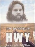 HWY An american Pastoral : Affiche