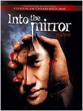 Into the mirror : Affiche