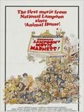 National Lampoon Goes to the Movies : Affiche