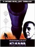 Doomsday Gun - L'Arme du jugement dernier (TV) : Affiche