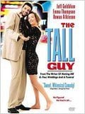 The Tall Guy : Affiche