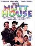 The Nutt House : Affiche