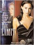 The Limit : Affiche