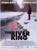 The River King : Affiche