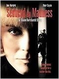 Seduced by Madness: The Diane Borchardt Story : Affiche