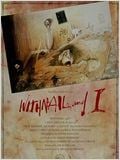 Withnail and I : Affiche