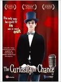 The Curiosity of Chance : Affiche