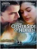 The Other Side of Heaven : Affiche