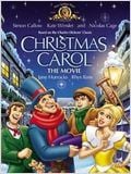 Christmas Carol: The Movie : Affiche