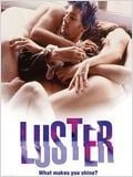 Luster : Affiche