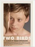 Two Birds : Affiche