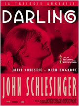 Darling : Affiche