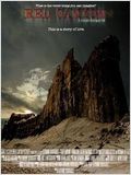 Red Canyon : Affiche