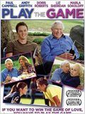 Play the Game : Affiche