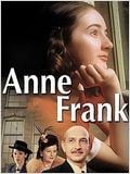 Anne Frank (TV) : Affiche