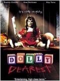 Dolly : Affiche